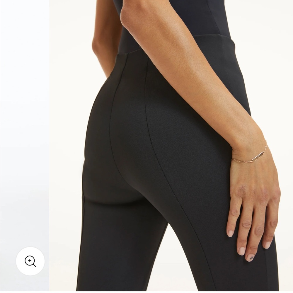 GOOD AMERICAN LEGGINGS
